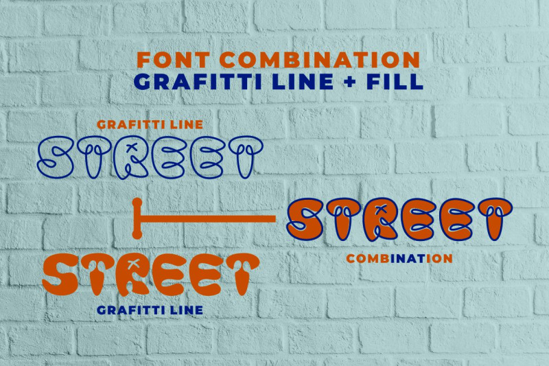 graffiti-line-display-graffiti-font