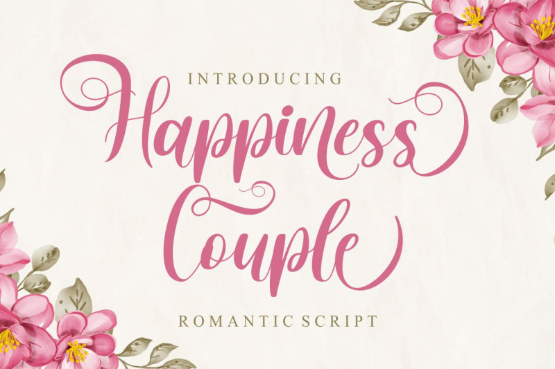 happiness-couple-romantic-script