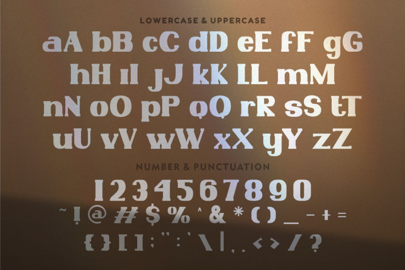heathfield-vintage-bold-serif-font