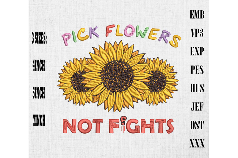 pick-flowers-not-fights-embroidery-hippie-amp-boho-style