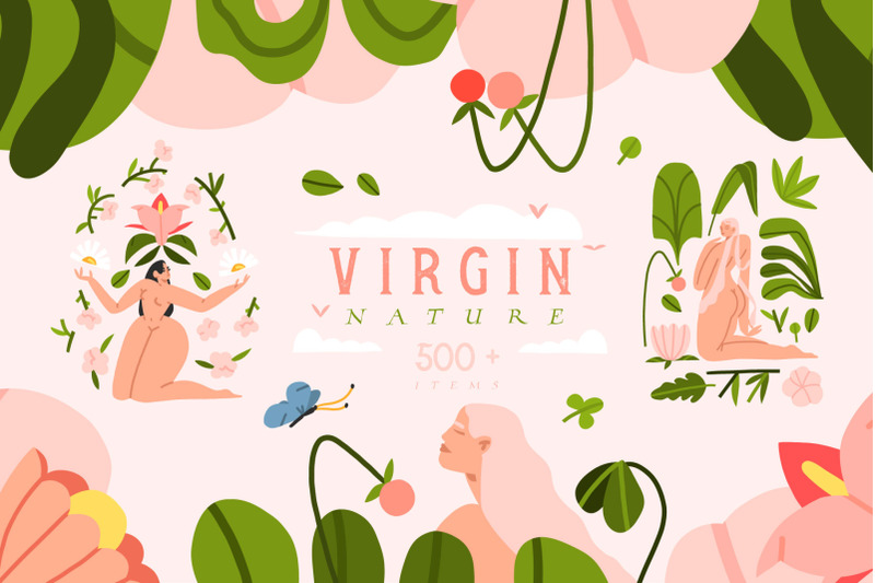 virgin-nature