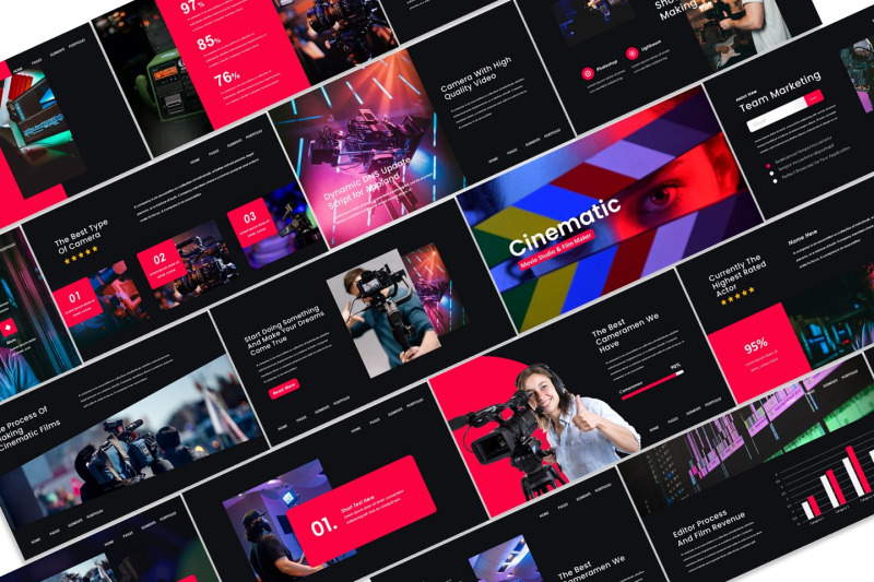 cinematic-powerpoint-template