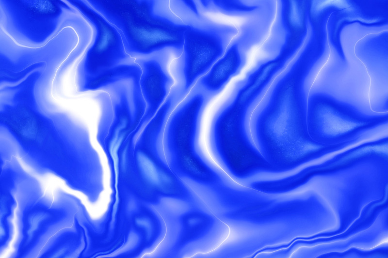 blue-marble-textures-liquid-marble-textures-bundle