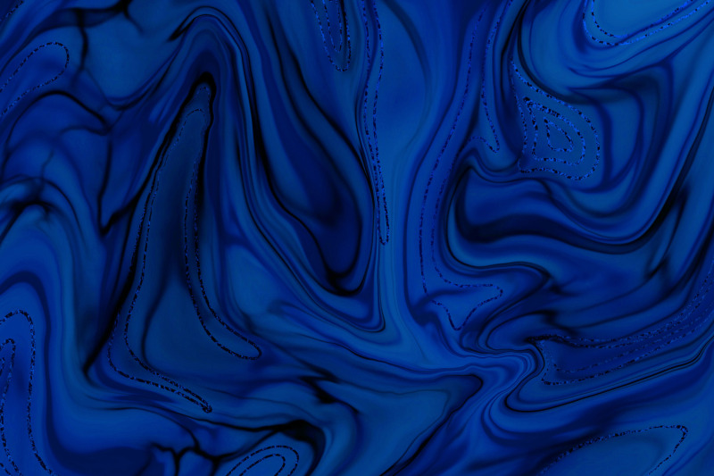 blue-marble-textures-liquid-marble-textures-bundle