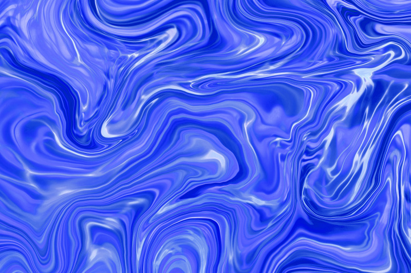 blue-marble-textures-liquid-marble-textures-bundle