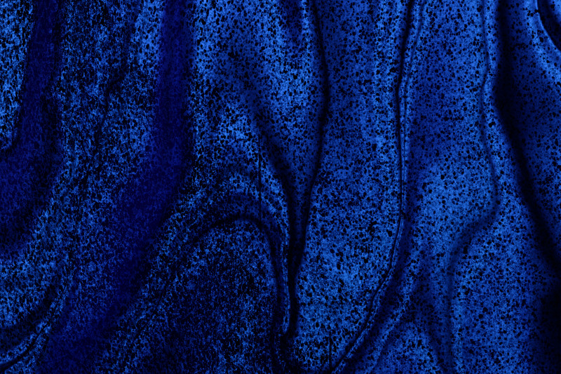 blue-marble-textures-liquid-marble-textures-bundle