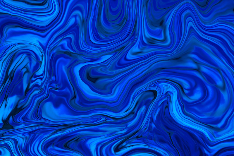 blue-marble-textures-liquid-marble-textures-bundle