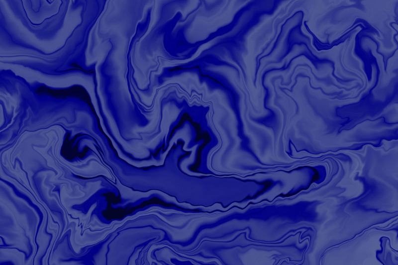 blue-marble-textures-liquid-marble-textures-bundle