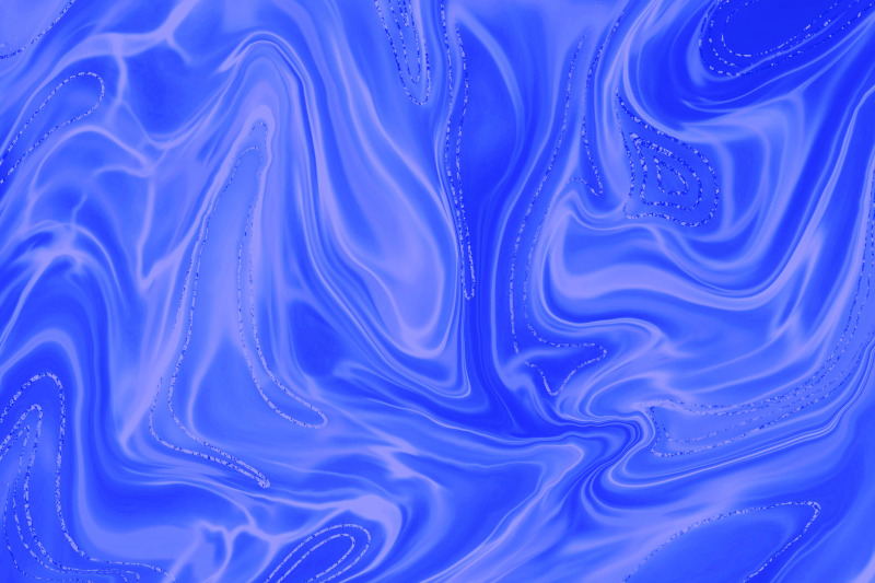 blue-marble-textures-liquid-marble-textures-bundle