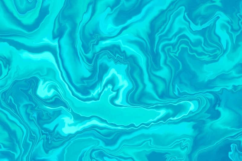 blue-marble-textures-liquid-marble-textures-bundle