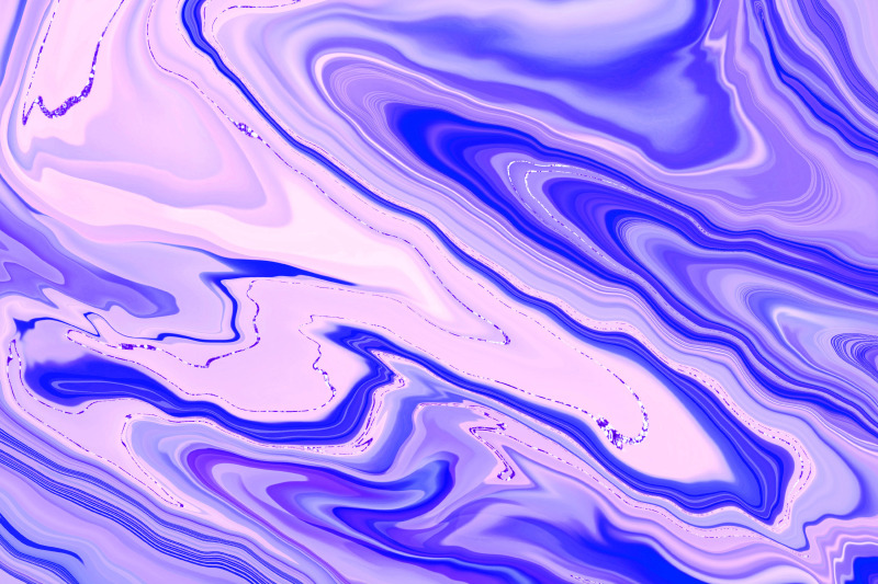 blue-marble-textures-liquid-marble-textures-bundle