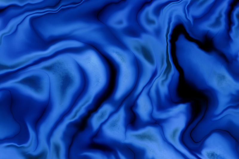 blue-marble-textures-liquid-marble-textures-bundle