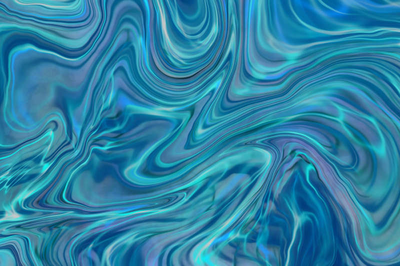 blue-marble-textures-liquid-marble-textures-bundle