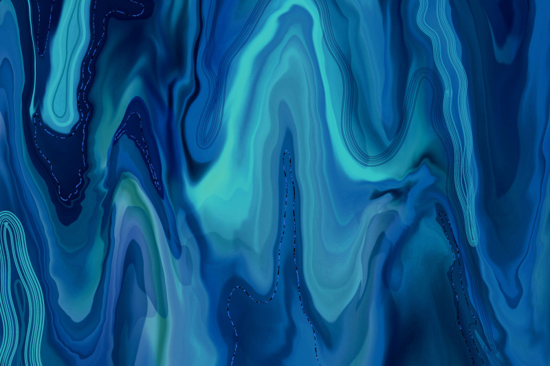 blue-marble-textures-liquid-marble-textures-bundle