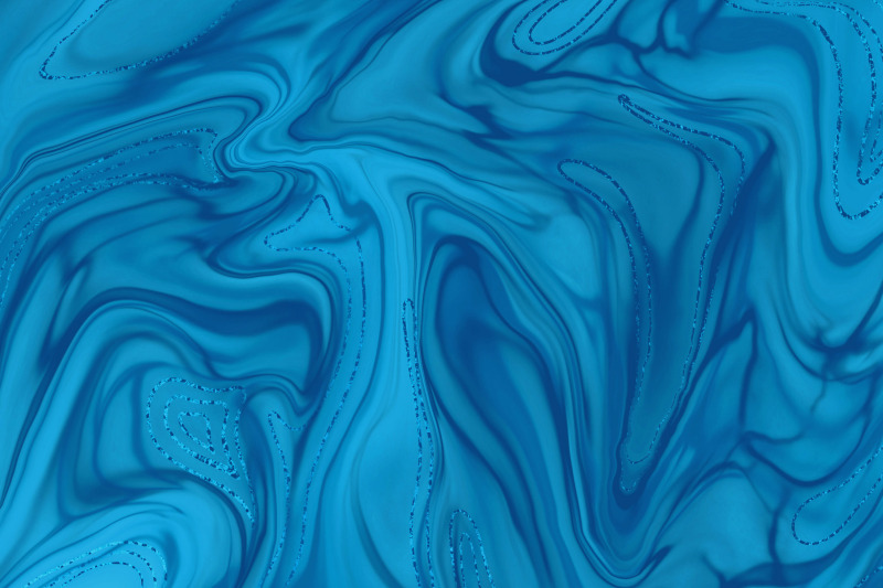 blue-marble-textures-liquid-marble-textures-bundle