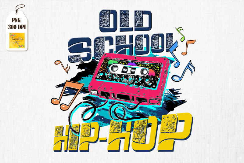 retro-old-school-hip-hop-80s-90s