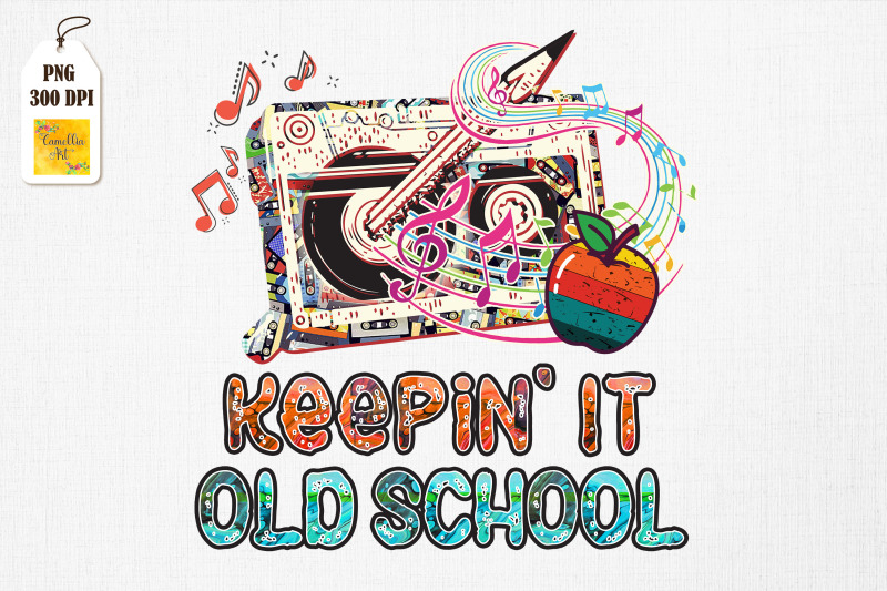 old-school-hip-hop-80s-90s-mixtape