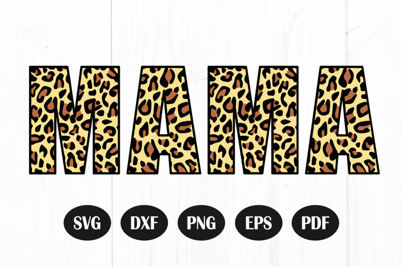 leopard-mama-svg-mom-life-svg-mom-svg-leopard-print-svg-mama-svg