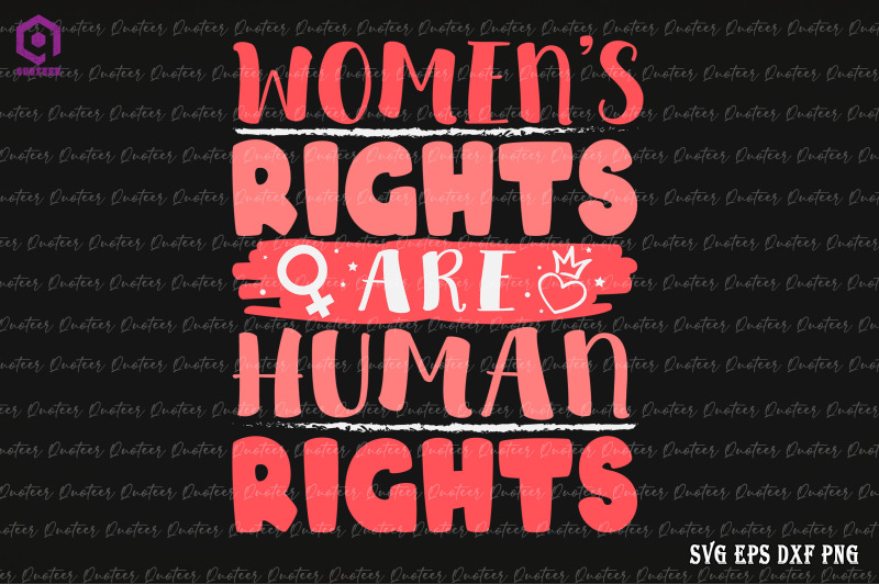 women-039-s-rights-are-human-rights