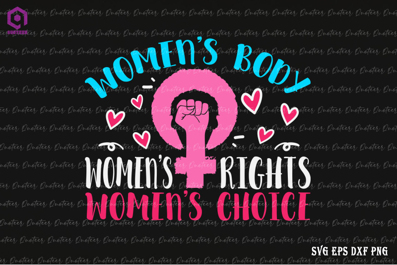 women-rights-shirt-pro-choice-apparel