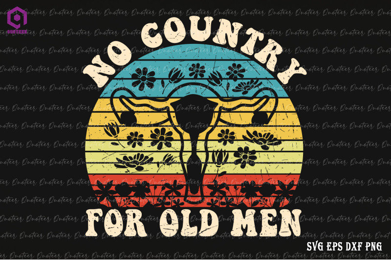 no-country-for-old-men-uterus-feminist