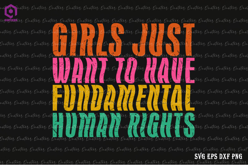 girls-just-want-have-fundamental-rights