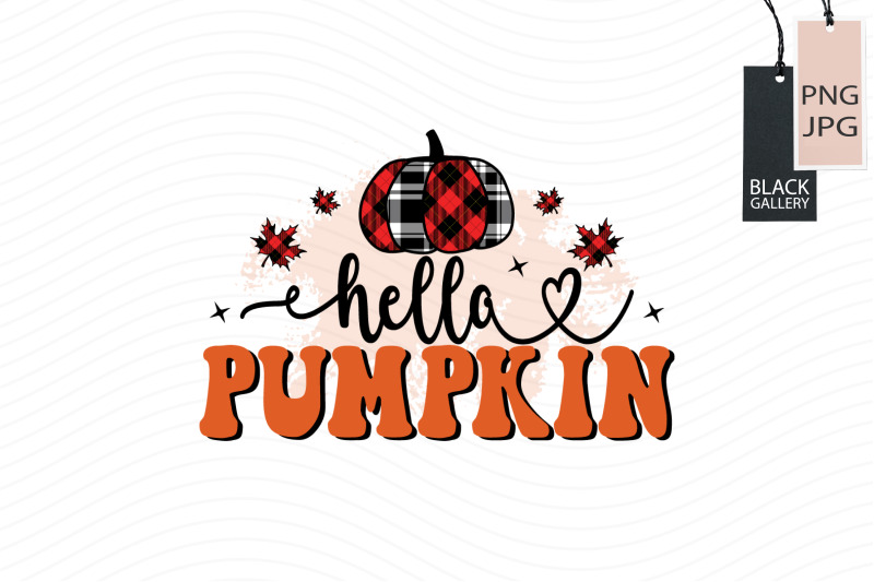 hello-pumpkin-png-jpg