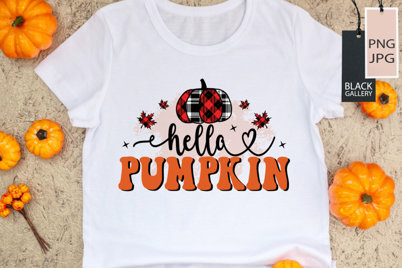 hello-pumpkin-png-jpg