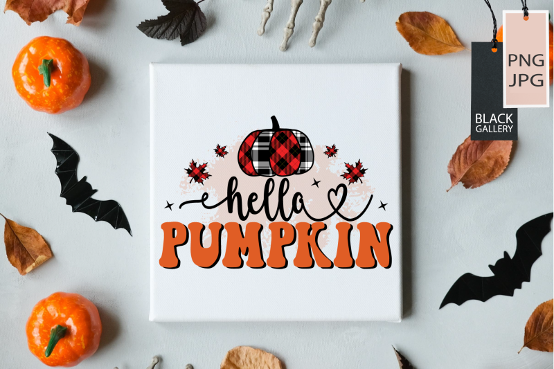 hello-pumpkin-png-jpg