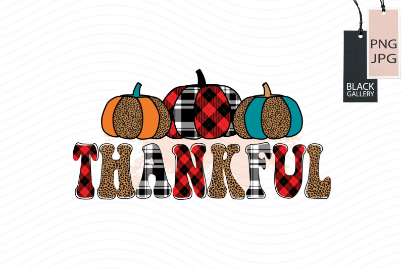 thankful-png-jpg