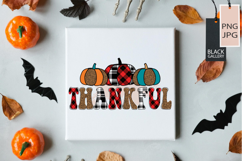 thankful-png-jpg