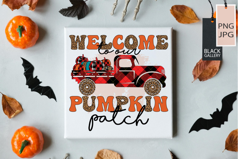 welcome-to-our-pumpkin-patch-png-jpg