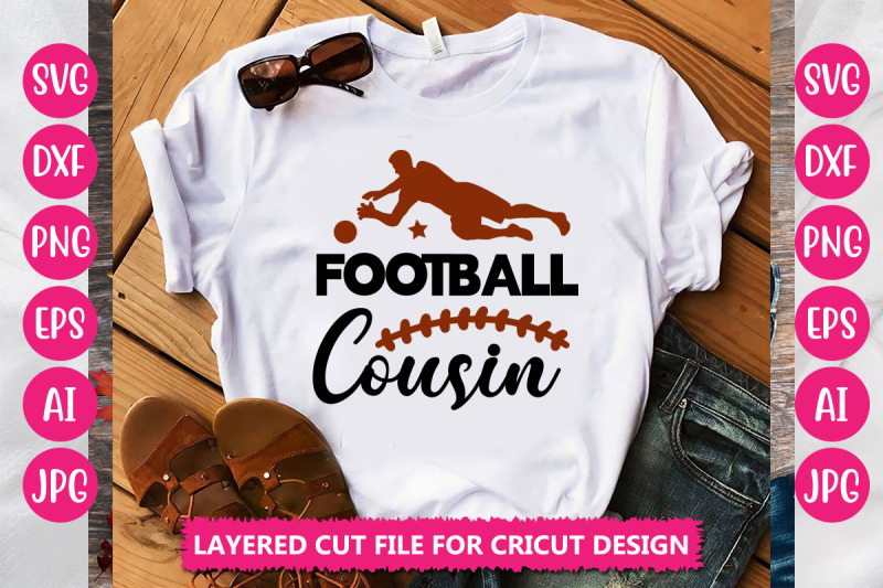 football-cousin-svg