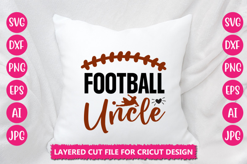 football-uncle-svg