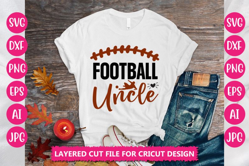 football-uncle-svg