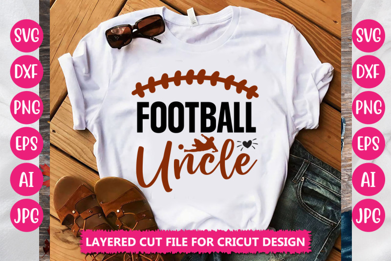 football-uncle-svg