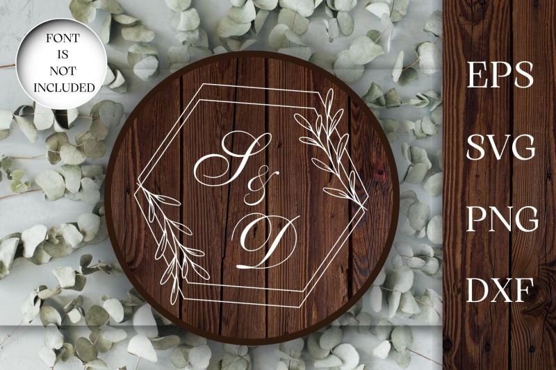 wedding-monogram-svg-bundle