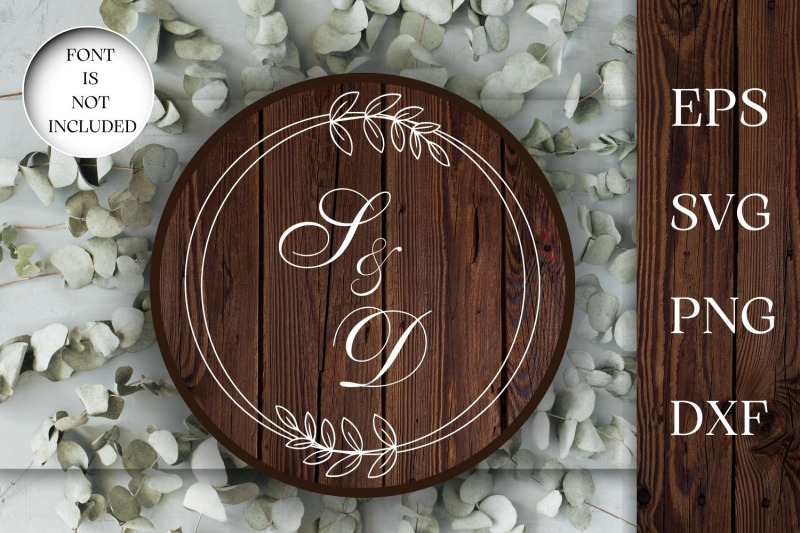 wedding-monogram-svg-bundle