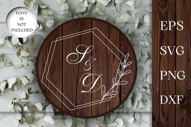 wedding-monogram-svg-bundle