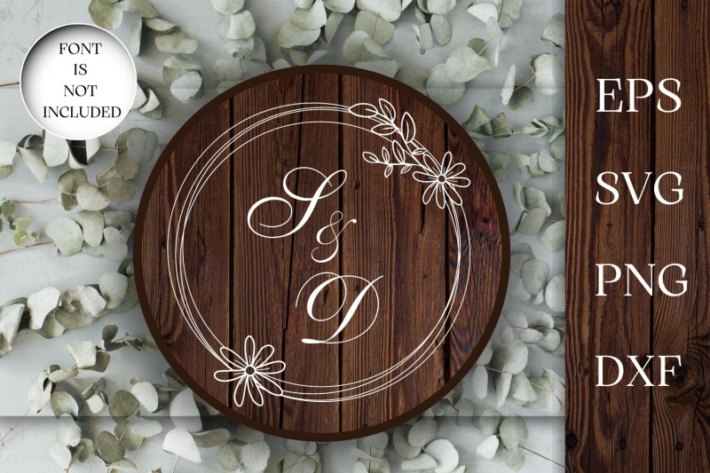 wedding-monogram-svg-bundle