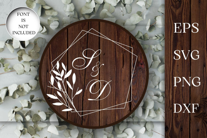 wedding-monogram-svg-bundle