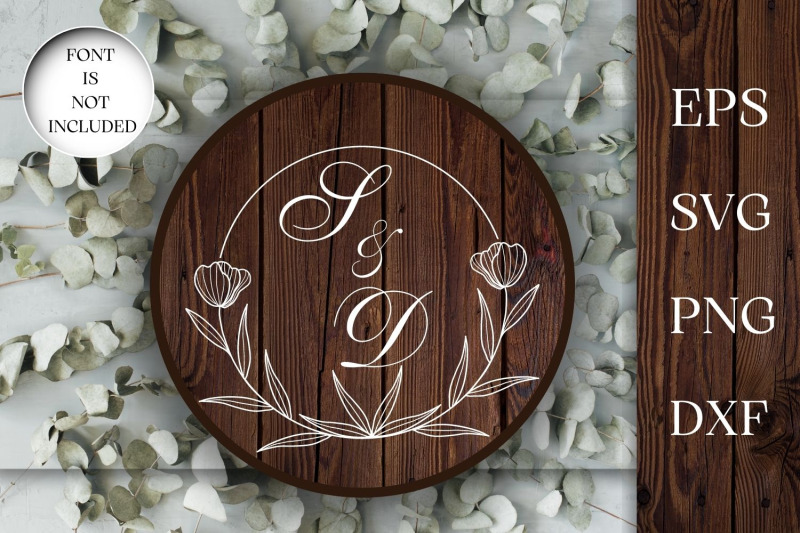 wedding-monogram-svg-bundle