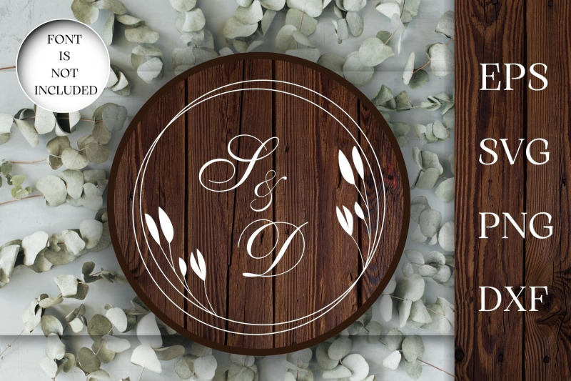 wedding-monogram-svg-bundle