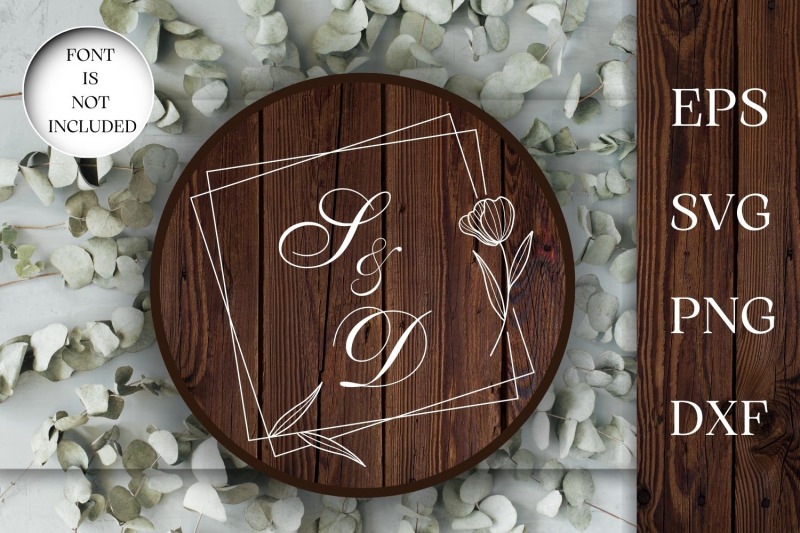 wedding-monogram-svg-bundle