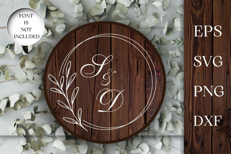 wedding-monogram-svg-bundle