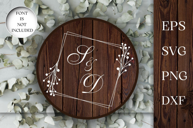 wedding-monogram-svg-bundle