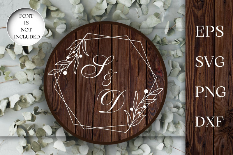 wedding-monogram-svg-bundle