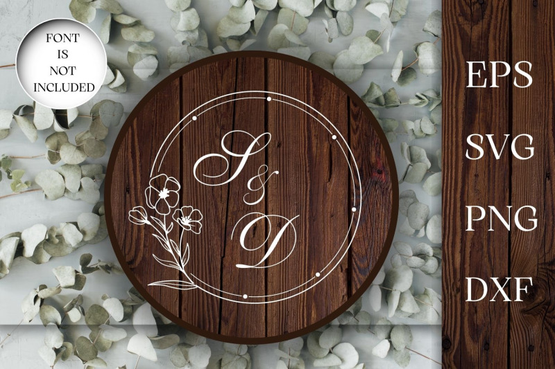 wedding-monogram-svg-bundle