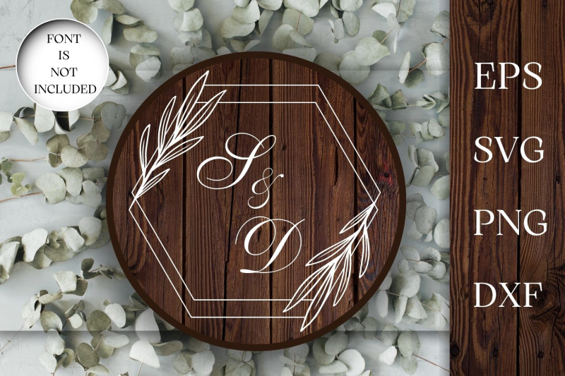 wedding-monogram-svg-bundle