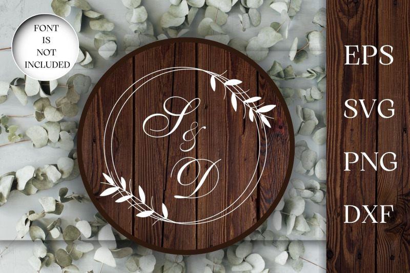 wedding-monogram-svg-bundle